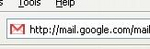 Gmail has changed to mail.google.com?